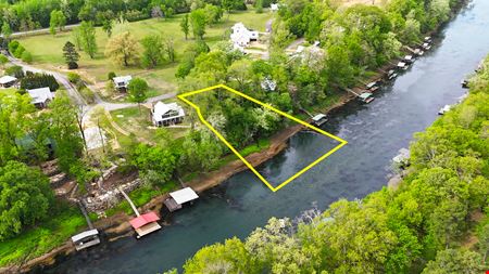 Preview of VacantLand space for Sale at 0 Riverview Dr
