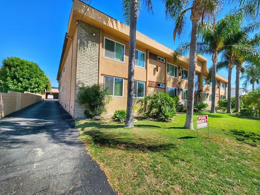 627 E Palmer Ave