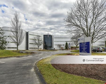 Preview of Office space for Rent at 1 Research Drive