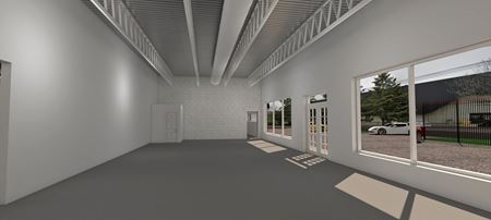 Preview of Industrial space for Rent at 57 Carson Street 3