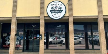Preview of Retail space for Rent at 1025 Broad Street