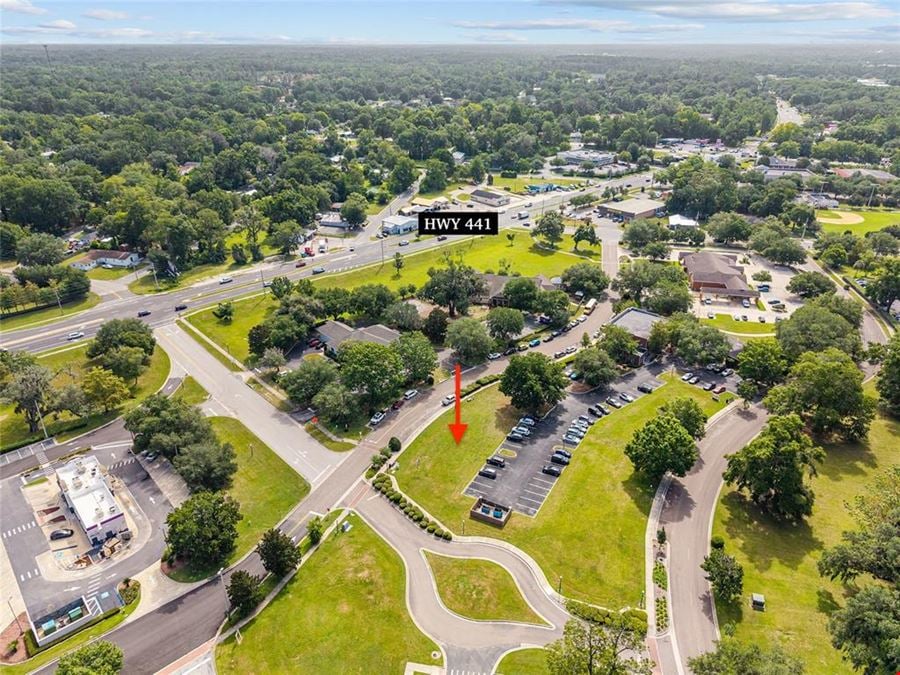 14485 NW 152nd Lane, Alachua, FL, 32615