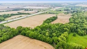 11755 State Route 613