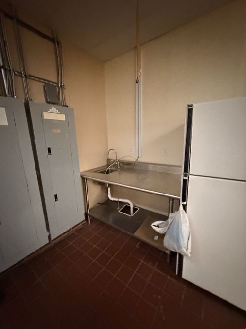 1834 Pulaski Highway, Suite C