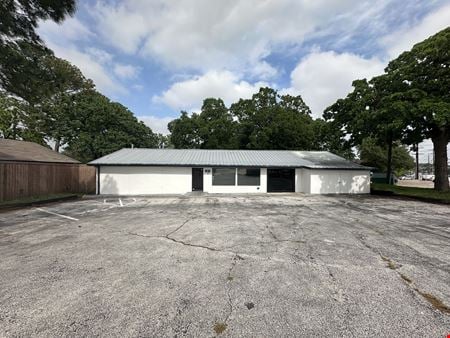 Preview of Office space for Rent at 615 Dallas Dr