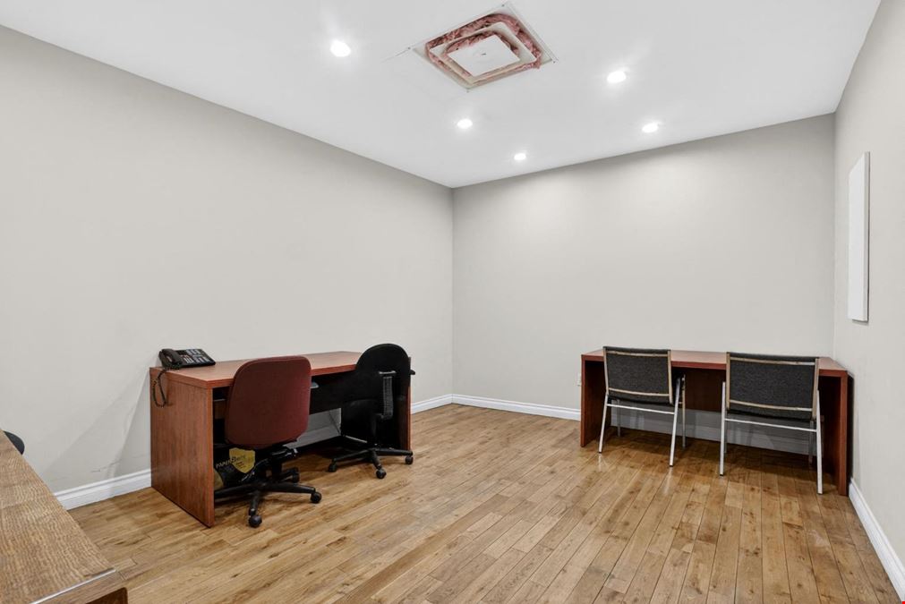 2082 avenue Chartier