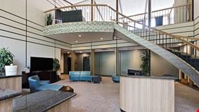 8309 North Interstate 35