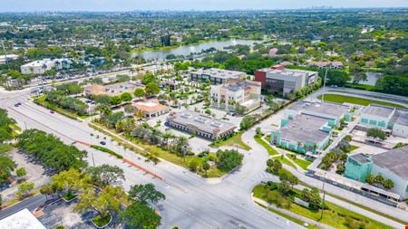 Preview of commercial space at 4848 Coconut Creek Pkwy