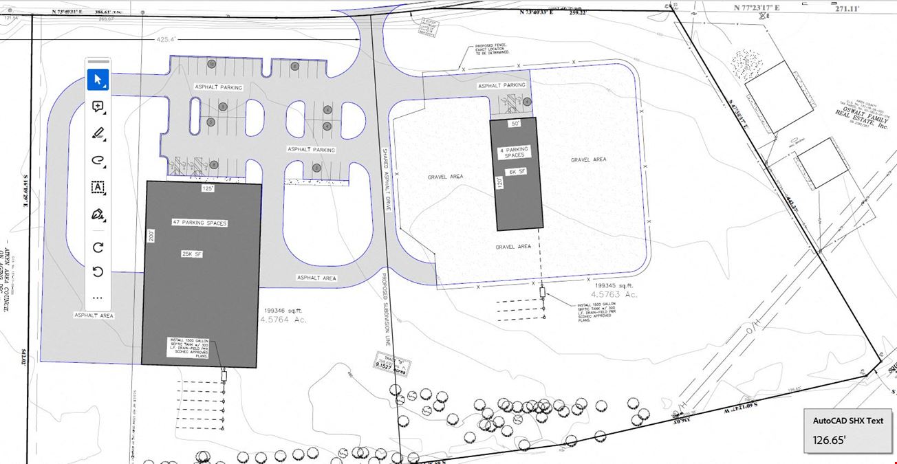 East Pine Log Road, Aiken, SC 29803