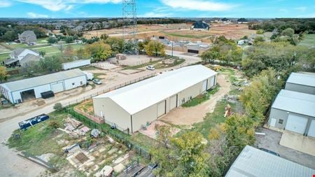 Preview of Industrial space for Rent at 1295 Stonecrest Rd
