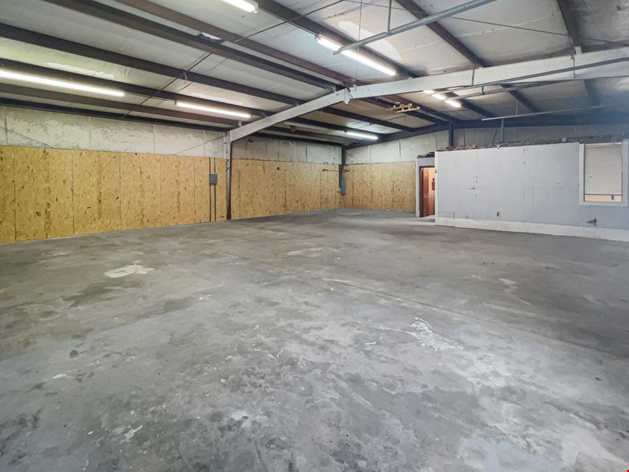 4405 Halls Mill Road