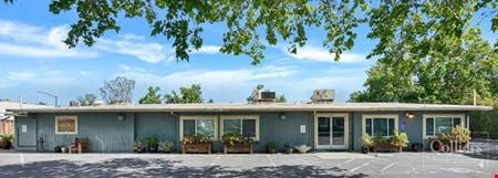 Preview of Office space for Sale at 1885 Oak Park Blvd