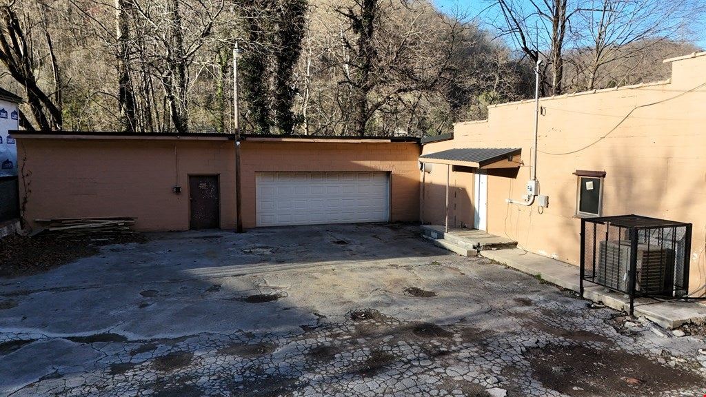 34199 Coal Heritage Rd