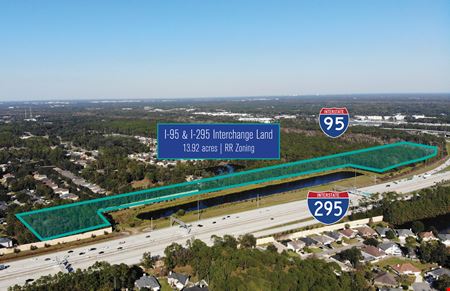 Preview of VacantLand space for Sale at 0 Losco Estate Ln