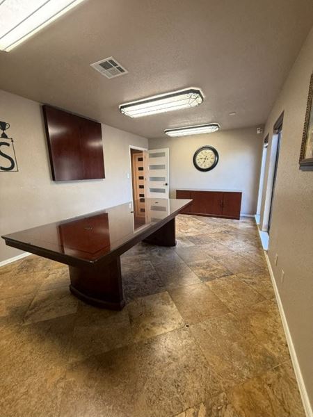 Preview of Office space for Rent at 2162 E 61st St