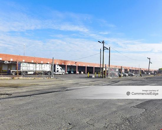 Preview of Industrial space for Rent at 123 Pennsylvania Avenue