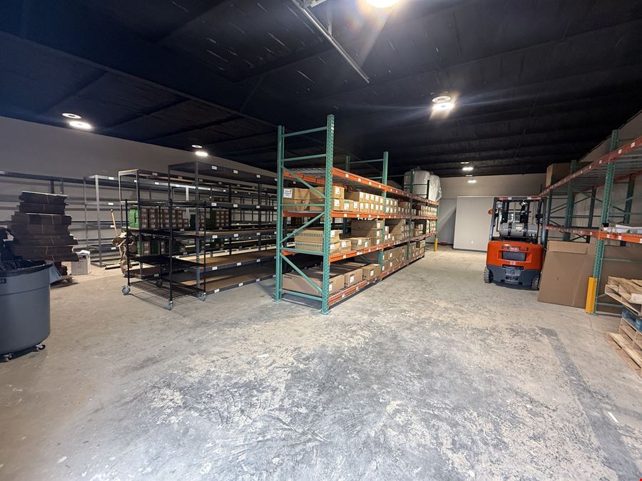 5020 Hwy 80