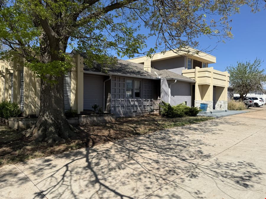 1113 NW 50th
