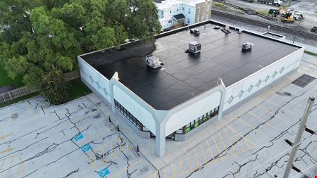 Preview of Retail space for Sale at 306 W Water St