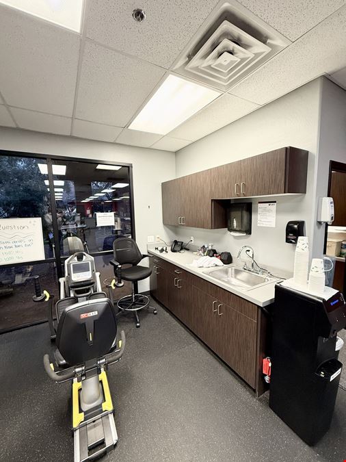 6632 E Baseline Rd Ste 102