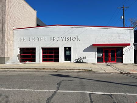 Preview of Retail space for Sale at 156 Ohio Avenue