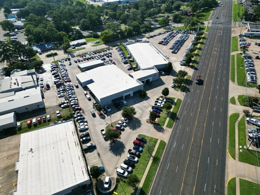 4818 Troup Hwy