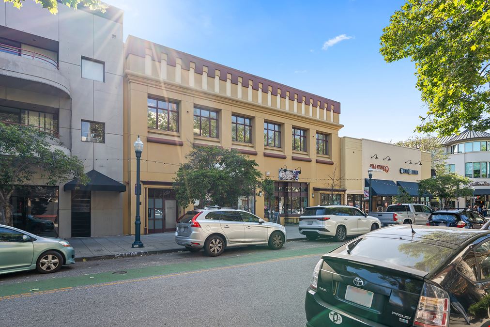 1121-1125 Pacific Ave
