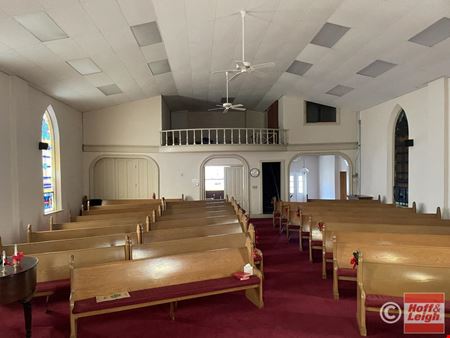Preview of Other space for Sale at 3 East Church Street