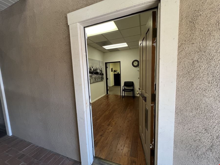 141 Duesenberg Drive