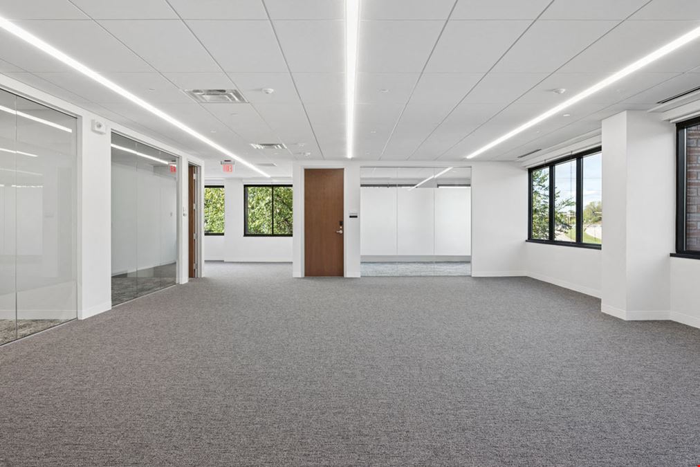 7500 Office Ridge Circle