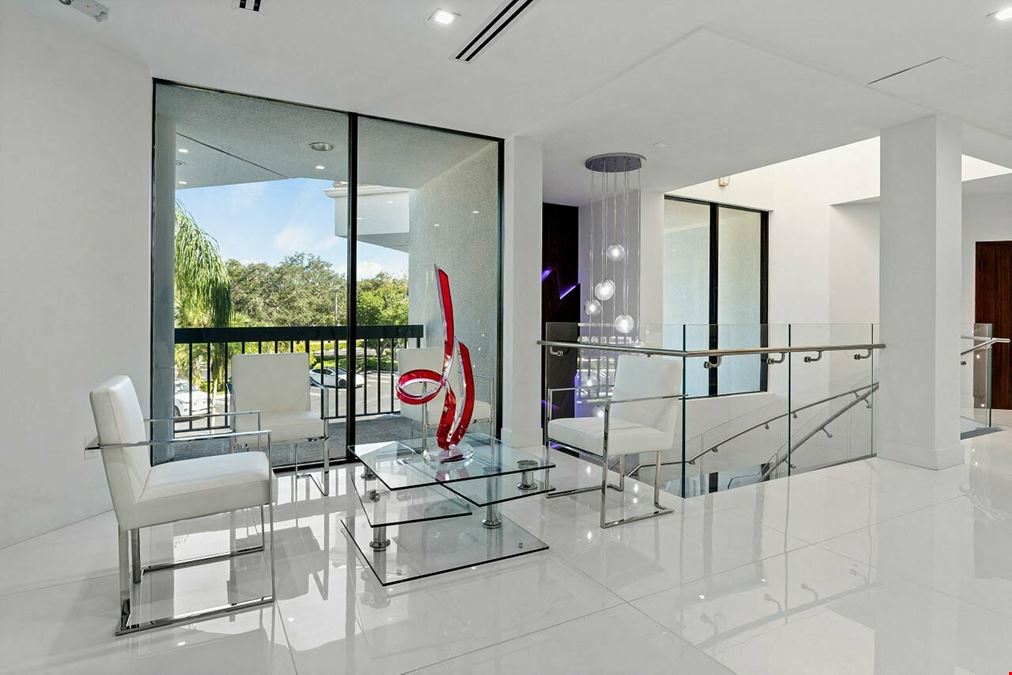 Northpoint Corporate Park