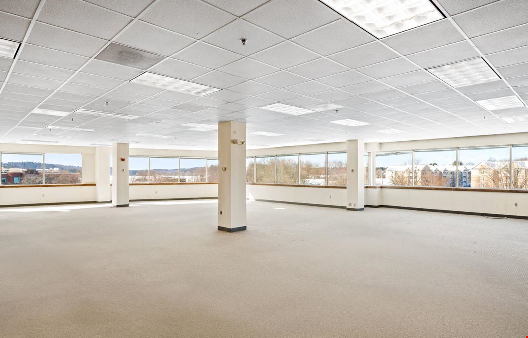 35 Nagog Park, Acton, MA 01720