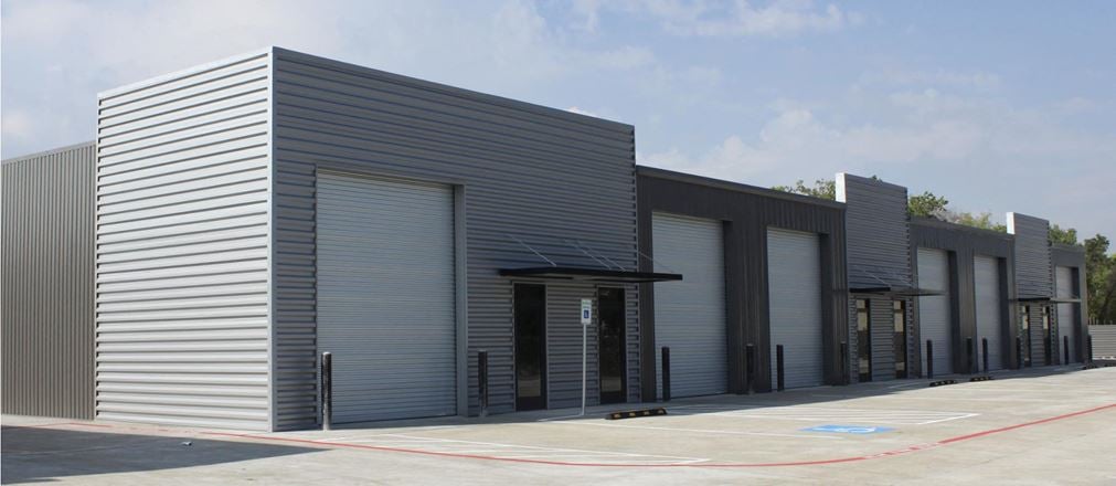 Preview of Office space for Rent at 17977 Shaw Rd