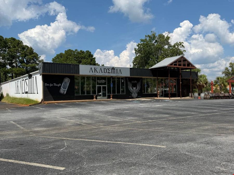 150 Crane Drive