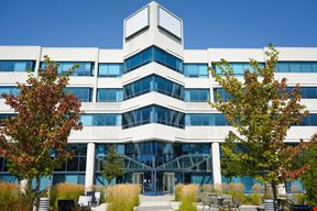  140 Allstate Parkway - For Sale