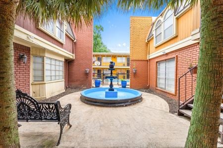 Preview of Other space for Sale at 1903 & 1919 Portsmouth