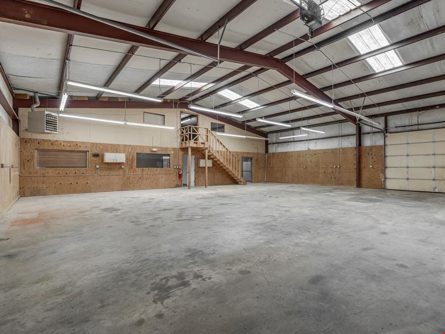 2224 NW 32nd St