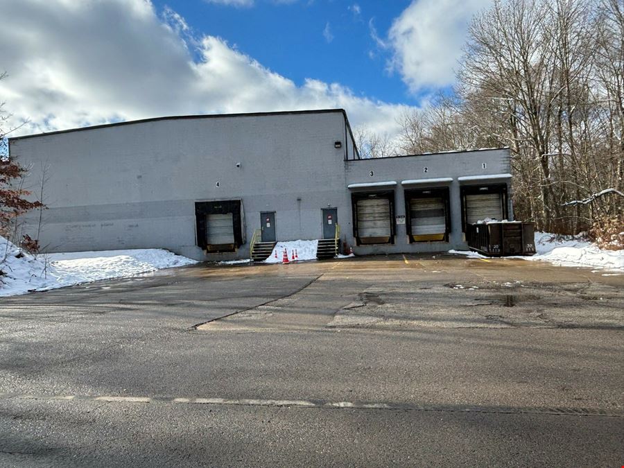 157 Westview Drive