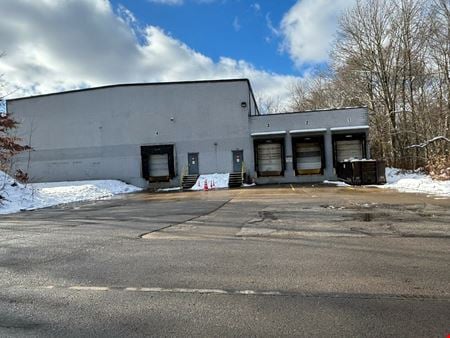 Preview of Industrial space for Sale at 157 Westview Drive