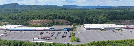 Preview of Other space for Sale at Pine Knoll Drive