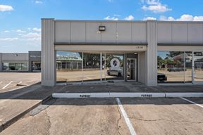1516 Austin Ave