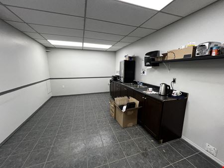 Preview of Retail space for Sale at 7895 50th Avenue