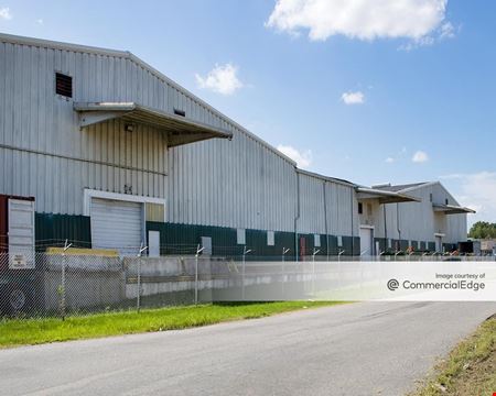 Preview of commercial space at 1207 Gordon Avenue