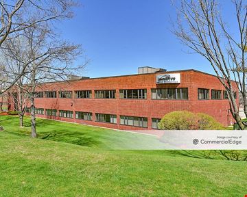 55 Technology Drive