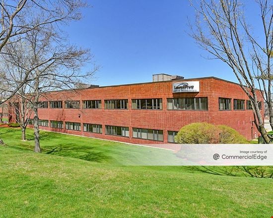 Preview of Office space for Rent at 55 Technology Drive