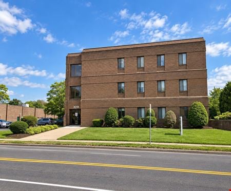 Preview of Office space for Sale at 3018 Dixwell Avenue