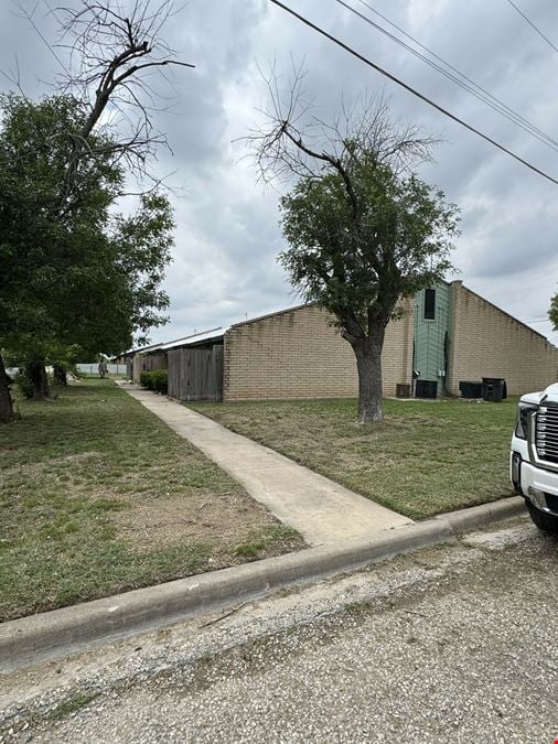 1005 Southgate Dr