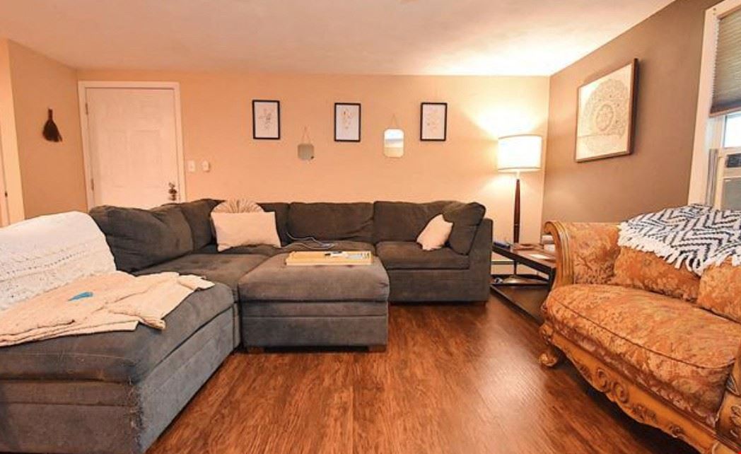 517 e monroe metamora il