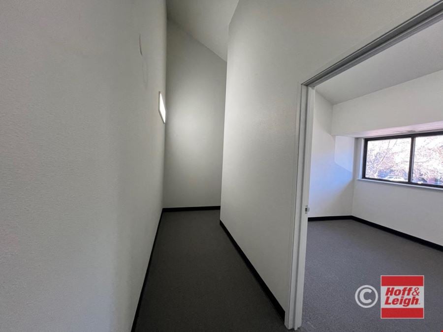 6438 S Quebec St Building 7