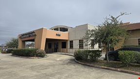 11706 Fallbrook Dr